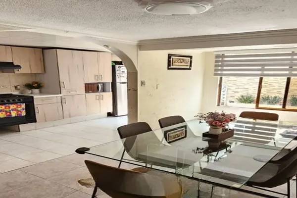 Foto de casa en avenida tres 128, san pedro de los pinos, álvaro obregón, df / cdmx, 30284582 foto 02 Foto de casa en venta en avenida tres 128, san pedro de los pinos, álvaro obregón, df / cdmx, 30284582 No. 02