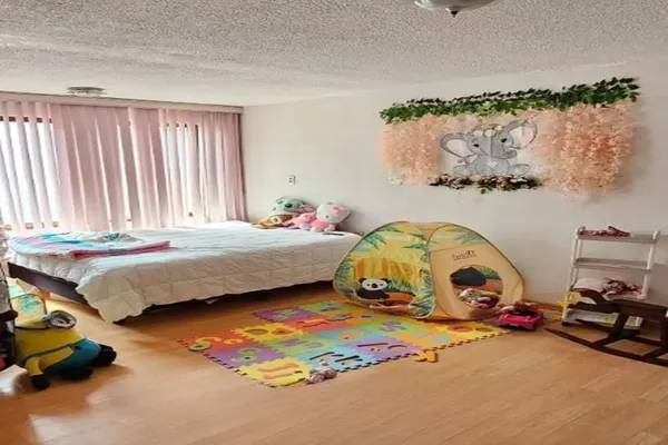 Foto de casa en avenida tres 128, san pedro de los pinos, álvaro obregón, df / cdmx, 30284582 foto 04 Foto de casa en venta en avenida tres 128, san pedro de los pinos, álvaro obregón, df / cdmx, 30284582 No. 04