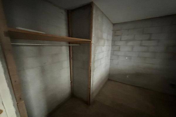 Foto de casa en avenida tulipa , valle del progreso, mexicali, baja california, 30791084 foto 05 Foto de casa en venta en avenida tulipa , valle del progreso, mexicali, baja california, 30791084 No. 05