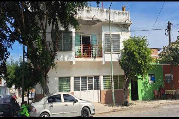 Foto de casa en avenida tuxtla , santa maría la ribera, tuxtla gutiérrez, chiapas, 0 foto 01 Foto de casa en venta en avenida tuxtla , santa maría la ribera, tuxtla gutiérrez, chiapas, 0 No. 01