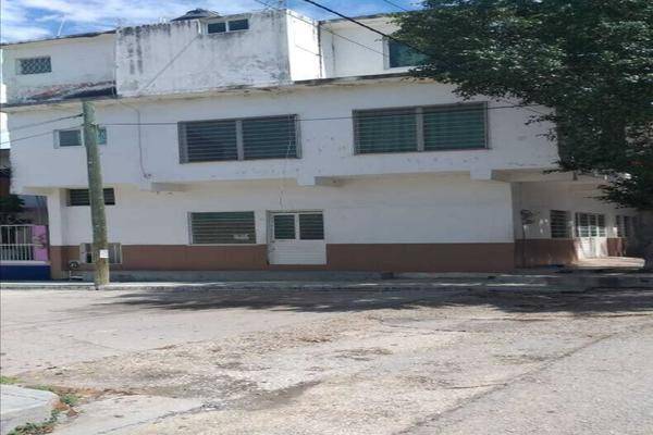 Foto de casa en avenida tuxtla , santa maría la ribera, tuxtla gutiérrez, chiapas, 0 foto 02 Foto de casa en venta en avenida tuxtla , santa maría la ribera, tuxtla gutiérrez, chiapas, 0 No. 02