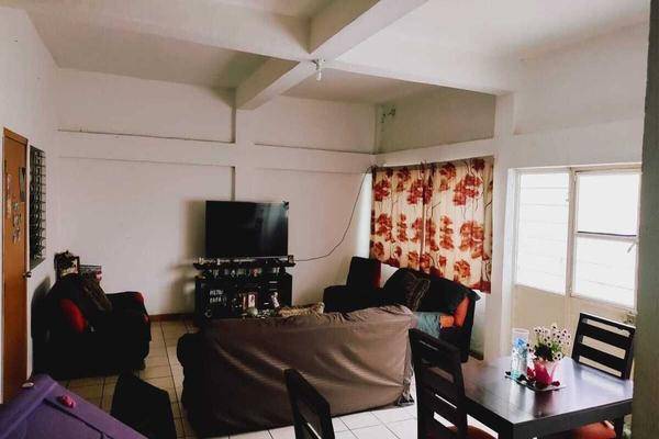 Foto de casa en avenida tuxtla , santa maría la ribera, tuxtla gutiérrez, chiapas, 0 foto 03 Foto de casa en venta en avenida tuxtla , santa maría la ribera, tuxtla gutiérrez, chiapas, 0 No. 03