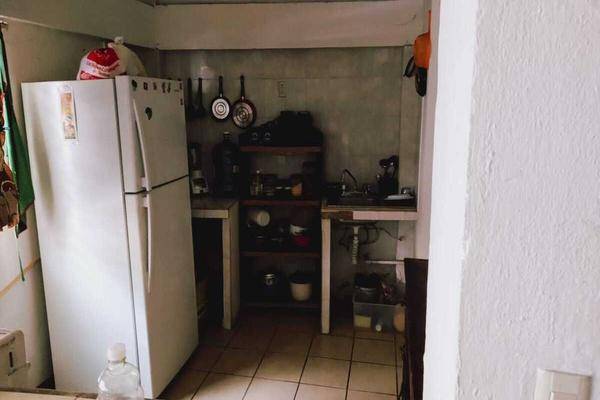 Foto de casa en avenida tuxtla , santa maría la ribera, tuxtla gutiérrez, chiapas, 0 foto 05 Foto de casa en venta en avenida tuxtla , santa maría la ribera, tuxtla gutiérrez, chiapas, 0 No. 05
