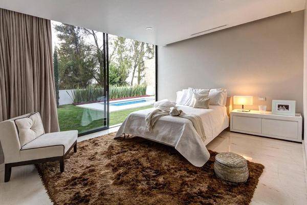 Foto de casa en avenida universidad 6000, puerta de hierro, zapopan, jalisco, 0 foto 03 Foto de casa en venta en avenida universidad 6000, puerta de hierro, zapopan, jalisco, 0 No. 03