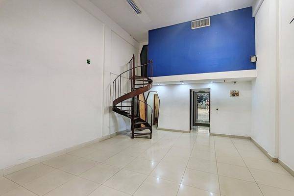 Foto de local en avenida universidad , bosques del prado sur, aguascalientes, aguascalientes, 30491946 foto 04 Foto de local en renta en avenida universidad , bosques del prado sur, aguascalientes, aguascalientes, 30491946 No. 04