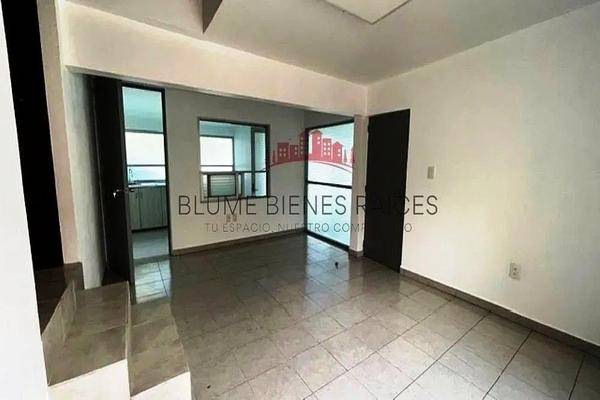 Foto de oficina en avenida universidad , chimalistac, álvaro obregón, df / cdmx, 30806477 foto 02 Foto de oficina en renta en avenida universidad , chimalistac, álvaro obregón, df / cdmx, 30806477 No. 02