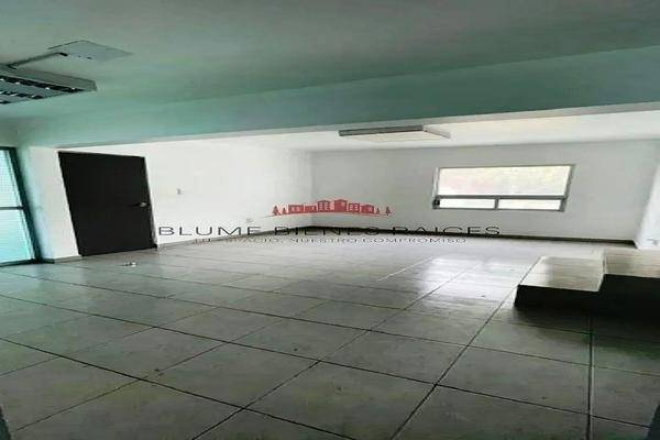 Foto de oficina en avenida universidad , chimalistac, álvaro obregón, df / cdmx, 30806477 foto 03 Foto de oficina en renta en avenida universidad , chimalistac, álvaro obregón, df / cdmx, 30806477 No. 03