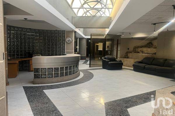 Foto de oficina en avenida universidad de las americas 606, el puente, san andrés cholula, puebla, 29502581 foto 01 Foto de oficina en venta en avenida universidad de las americas 606, el puente, san andrés cholula, puebla, 29502581 No. 01