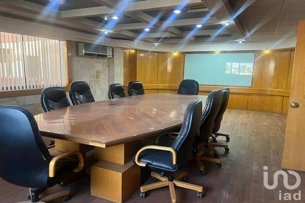 Foto de oficina en avenida universidad de las americas 606, el puente, san andrés cholula, puebla, 29502581 foto 02 Foto de oficina en venta en avenida universidad de las americas 606, el puente, san andrés cholula, puebla, 29502581 No. 02