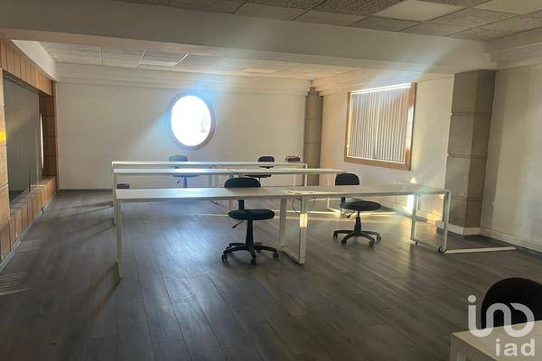 Foto de oficina en avenida universidad de las americas 606, el puente, san andrés cholula, puebla, 29502581 foto 03 Foto de oficina en venta en avenida universidad de las americas 606, el puente, san andrés cholula, puebla, 29502581 No. 03