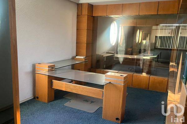 Foto de oficina en avenida universidad de las americas 606, el puente, san andrés cholula, puebla, 29502581 foto 04 Foto de oficina en venta en avenida universidad de las americas 606, el puente, san andrés cholula, puebla, 29502581 No. 04