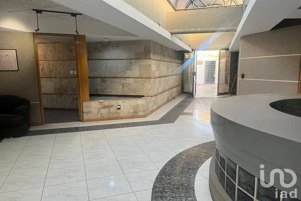 Foto de oficina en avenida universidad de las americas 606, el puente, san andrés cholula, puebla, 29502581 foto 05 Foto de oficina en venta en avenida universidad de las americas 606, el puente, san andrés cholula, puebla, 29502581 No. 05