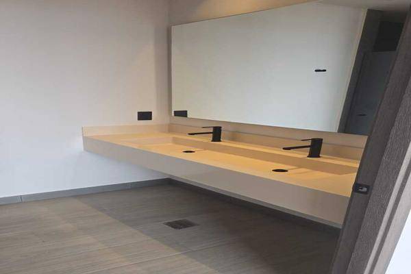 Foto de departamento en avenida universidad , del valle sur, benito juárez, df / cdmx, 0 foto 01 Foto de departamento en renta en avenida universidad , del valle sur, benito juárez, df / cdmx, 0 No. 01