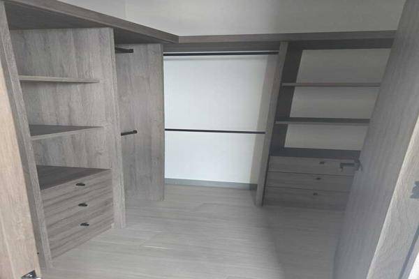 Foto de departamento en avenida universidad , del valle sur, benito juárez, df / cdmx, 0 foto 02 Foto de departamento en renta en avenida universidad , del valle sur, benito juárez, df / cdmx, 0 No. 02