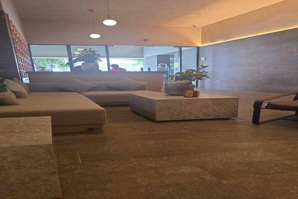 Foto de departamento en avenida universidad , del valle sur, benito juárez, df / cdmx, 0 foto 05 Foto de departamento en renta en avenida universidad , del valle sur, benito juárez, df / cdmx, 0 No. 05