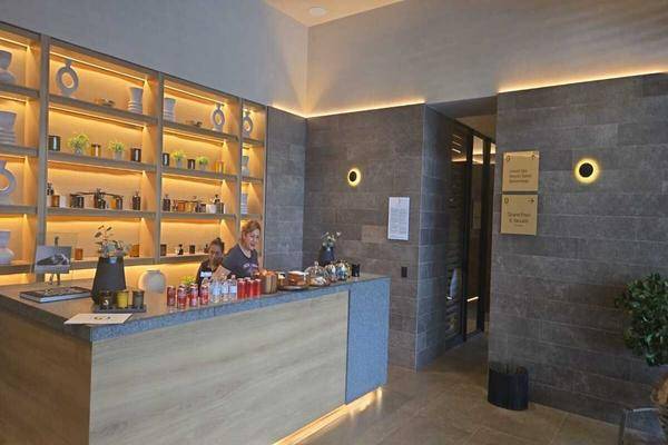 Foto de departamento en avenida universidad , del valle sur, benito juárez, df / cdmx, 0 foto 07 Foto de departamento en renta en avenida universidad , del valle sur, benito juárez, df / cdmx, 0 No. 07