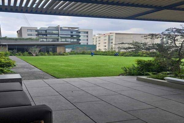 Foto de departamento en avenida universidad , del valle sur, benito juárez, df / cdmx, 0 foto 09 Foto de departamento en renta en avenida universidad , del valle sur, benito juárez, df / cdmx, 0 No. 09