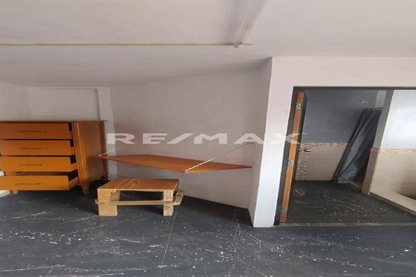 Foto de local en avenida universidad , narvarte oriente, benito juárez, df / cdmx, 0 foto 01 Foto de local en renta en avenida universidad , narvarte oriente, benito juárez, df / cdmx, 0 No. 01