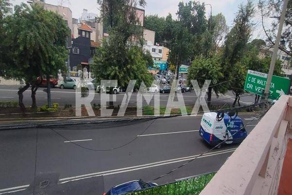 Foto de local en avenida universidad , narvarte oriente, benito juárez, df / cdmx, 0 foto 02 Foto de local en renta en avenida universidad , narvarte oriente, benito juárez, df / cdmx, 0 No. 02