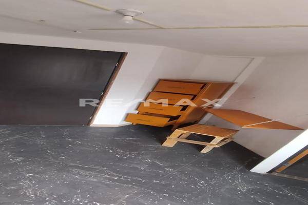 Foto de local en avenida universidad , narvarte oriente, benito juárez, df / cdmx, 0 foto 03 Foto de local en renta en avenida universidad , narvarte oriente, benito juárez, df / cdmx, 0 No. 03