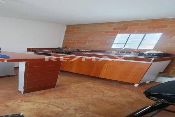 Foto de local en avenida universidad , narvarte oriente, benito juárez, df / cdmx, 0 foto 05 Foto de local en renta en avenida universidad , narvarte oriente, benito juárez, df / cdmx, 0 No. 05