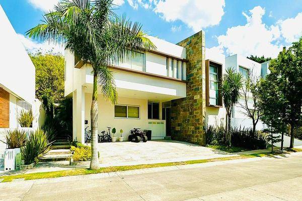Foto de casa en avenida universidad , puerta del bosque, zapopan, jalisco, 0 foto 02 Foto de casa en renta en avenida universidad , puerta del bosque, zapopan, jalisco, 0 No. 02