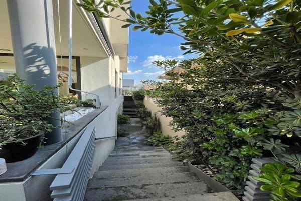 Foto de casa en avenida universidad , puerta las lomas, zapopan, jalisco, 0 foto 01 Foto de casa en renta en avenida universidad , puerta las lomas, zapopan, jalisco, 0 No. 01