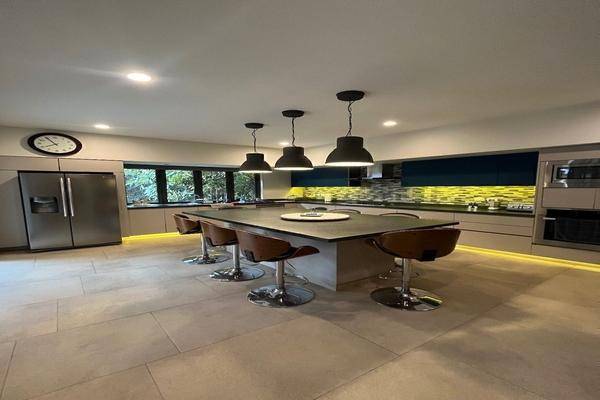 Foto de casa en avenida universidad , puerta las lomas, zapopan, jalisco, 0 foto 02 Foto de casa en renta en avenida universidad , puerta las lomas, zapopan, jalisco, 0 No. 02