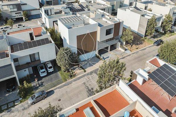 Foto de casa en avenida universidad , puerta las lomas, zapopan, jalisco, 30893709 foto 03 Foto de casa en renta en avenida universidad , puerta las lomas, zapopan, jalisco, 30893709 No. 03