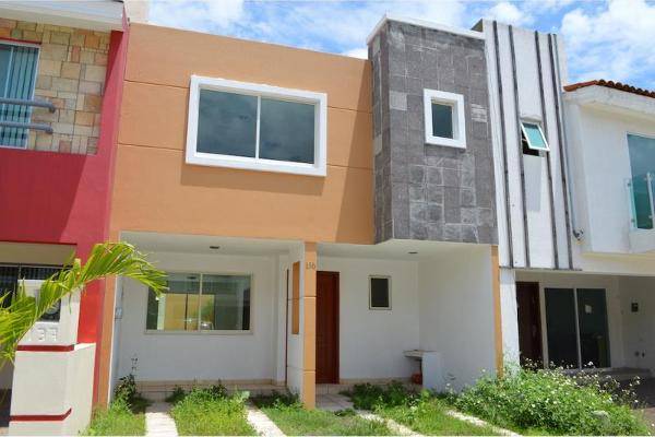 Foto de casa en avenida valdepeñas coto la rioja 50, real de valdepeñas, zapopan, jalisco, 3233894 foto 01 Foto de casa en venta en avenida valdepeñas coto la rioja 50, real de valdepeñas, zapopan, jalisco, 3233894 No. 01