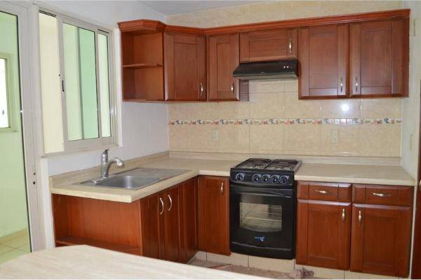 Foto de casa en avenida valdepeñas coto la rioja 50, real de valdepeñas, zapopan, jalisco, 3233894 foto 02 Foto de casa en venta en avenida valdepeñas coto la rioja 50, real de valdepeñas, zapopan, jalisco, 3233894 No. 02