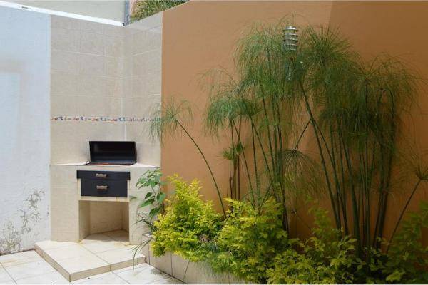 Foto de casa en avenida valdepeñas coto la rioja 50, real de valdepeñas, zapopan, jalisco, 3233894 foto 03 Foto de casa en venta en avenida valdepeñas coto la rioja 50, real de valdepeñas, zapopan, jalisco, 3233894 No. 03