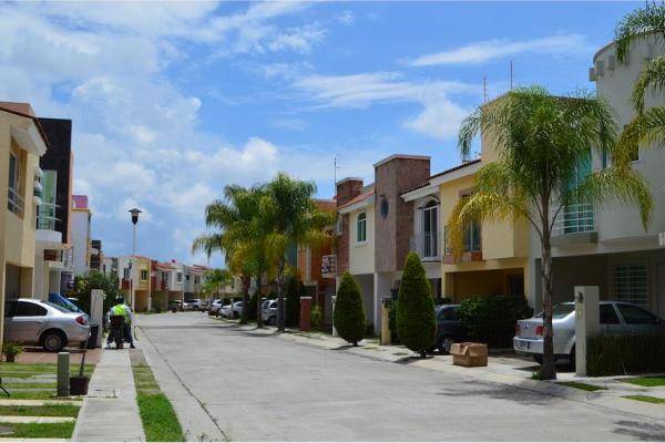 Foto de casa en avenida valdepeñas coto la rioja 50, real de valdepeñas, zapopan, jalisco, 3233894 foto 04 Foto de casa en venta en avenida valdepeñas coto la rioja 50, real de valdepeñas, zapopan, jalisco, 3233894 No. 04