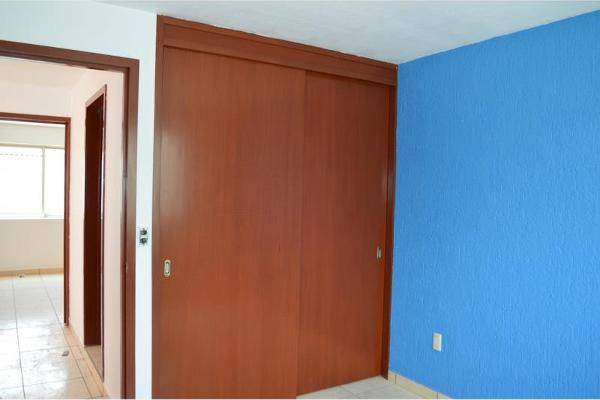 Foto de casa en avenida valdepeñas coto la rioja 50, real de valdepeñas, zapopan, jalisco, 3233894 foto 05 Foto de casa en venta en avenida valdepeñas coto la rioja 50, real de valdepeñas, zapopan, jalisco, 3233894 No. 05