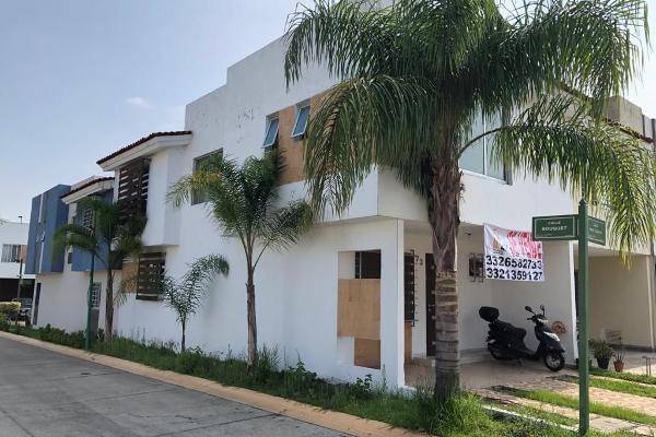 Foto de casa en avenida valdepeñas , real de valdepeñas, zapopan, jalisco, 0 foto 02 Foto de casa en venta en avenida valdepeñas , real de valdepeñas, zapopan, jalisco, 0 No. 02