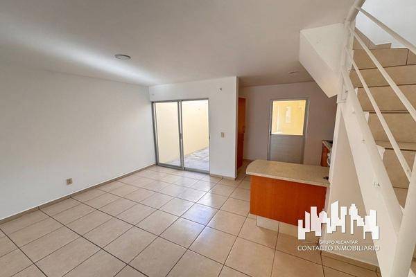 Foto de casa en avenida valdepeñas , real de valdepeñas, zapopan, jalisco, 0 foto 02 Foto de casa en venta en avenida valdepeñas , real de valdepeñas, zapopan, jalisco, 0 No. 02