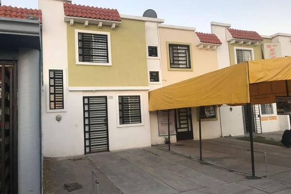 Foto de casa en avenida valentin vidrio arce , valle de los molinos, zapopan, jalisco, 4909934 foto 02 Foto de casa en venta en avenida valentin vidrio arce , valle de los molinos, zapopan, jalisco, 4909934 No. 02