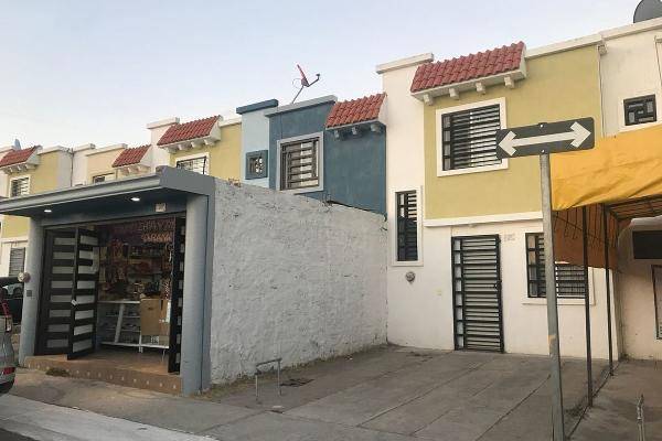 Foto de casa en avenida valentin vidrio arce , valle de los molinos, zapopan, jalisco, 4909934 foto 03 Foto de casa en venta en avenida valentin vidrio arce , valle de los molinos, zapopan, jalisco, 4909934 No. 03