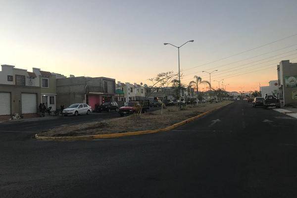 Foto de casa en avenida valentin vidrio arce , valle de los molinos, zapopan, jalisco, 4909934 foto 04 Foto de casa en venta en avenida valentin vidrio arce , valle de los molinos, zapopan, jalisco, 4909934 No. 04