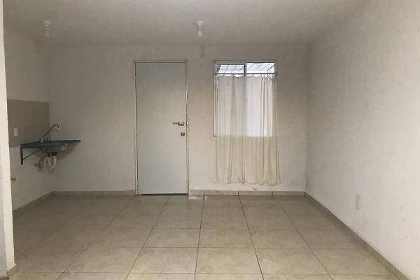 Foto de casa en avenida valentin vidrio arce , valle de los molinos, zapopan, jalisco, 4909934 foto 05 Foto de casa en venta en avenida valentin vidrio arce , valle de los molinos, zapopan, jalisco, 4909934 No. 05