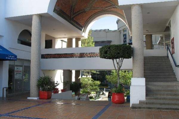Foto de local en avenida vallarta 2440, arcos vallarta, guadalajara, jalisco, 0 foto 01 Foto de local en renta en avenida vallarta 2440, arcos vallarta, guadalajara, jalisco, 0 No. 01