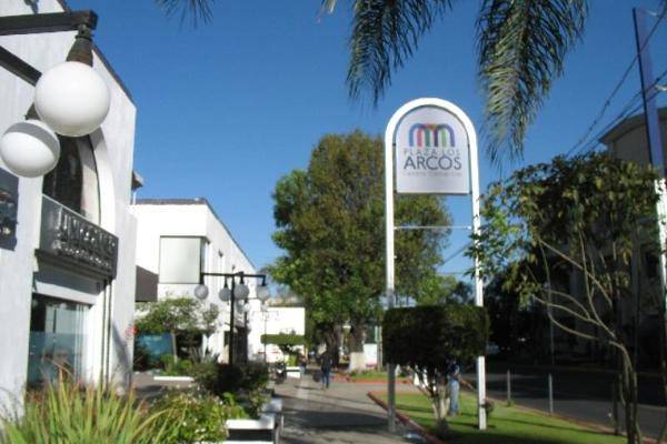 Foto de local en avenida vallarta 2440, arcos vallarta, guadalajara, jalisco, 0 foto 02 Foto de local en renta en avenida vallarta 2440, arcos vallarta, guadalajara, jalisco, 0 No. 02