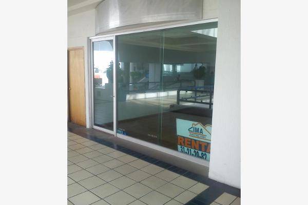 Foto de local en avenida vallarta 2440, arcos vallarta, guadalajara, jalisco, 0 foto 03 Foto de local en renta en avenida vallarta 2440, arcos vallarta, guadalajara, jalisco, 0 No. 03