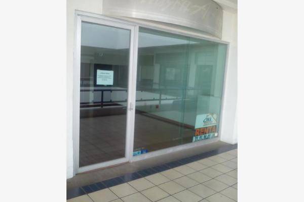 Foto de local en avenida vallarta 2440, arcos vallarta, guadalajara, jalisco, 0 foto 04 Foto de local en renta en avenida vallarta 2440, arcos vallarta, guadalajara, jalisco, 0 No. 04