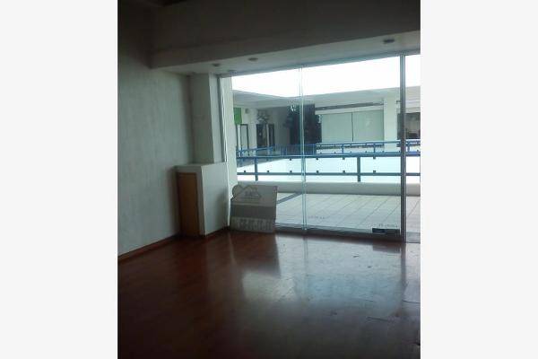 Foto de local en avenida vallarta 2440, arcos vallarta, guadalajara, jalisco, 0 foto 05 Foto de local en renta en avenida vallarta 2440, arcos vallarta, guadalajara, jalisco, 0 No. 05