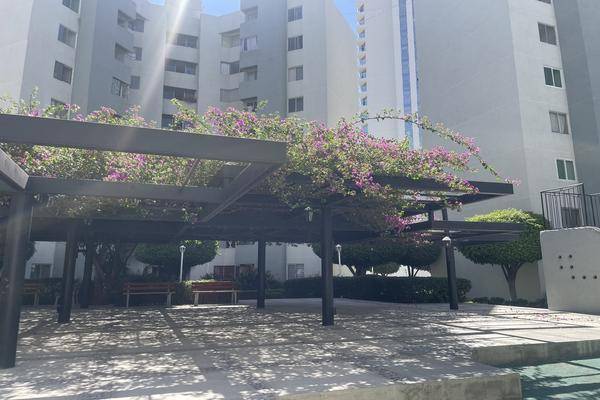 Foto de departamento en avenida vallarta , camino real, zapopan, jalisco, 0 foto 02 Foto de departamento en renta en avenida vallarta , camino real, zapopan, jalisco, 0 No. 02