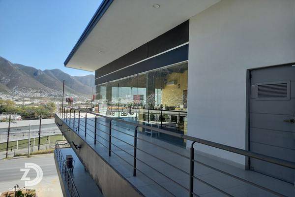 Foto de local en avenida valle alto , lomas de valle alto, monterrey, nuevo león, 0 foto 01 Foto de local en renta en avenida valle alto , lomas de valle alto, monterrey, nuevo león, 0 No. 01