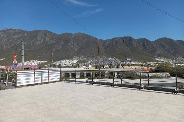 Foto de local en avenida valle alto , lomas de valle alto, monterrey, nuevo león, 0 foto 03 Foto de local en renta en avenida valle alto , lomas de valle alto, monterrey, nuevo león, 0 No. 03