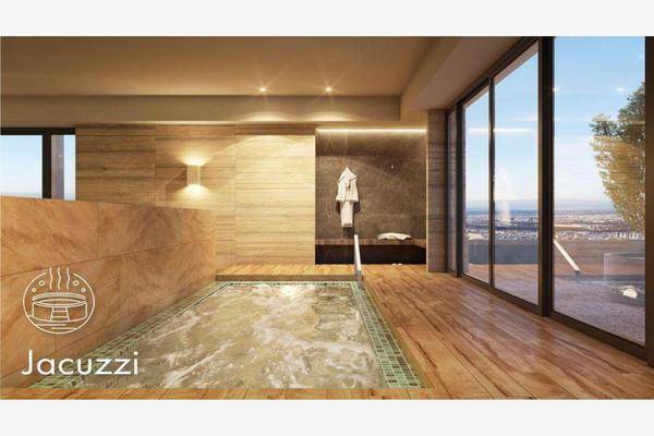 Foto de departamento en avenida valle de acantha 90, zibatá, el marqués, querétaro, 0 foto 01 Foto de departamento en venta en avenida valle de acantha 90, zibatá, el marqués, querétaro, 0 No. 01