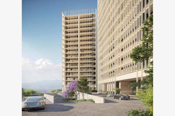 Foto de departamento en avenida valle de acantha 90, zibatá, el marqués, querétaro, 0 foto 03 Foto de departamento en venta en avenida valle de acantha 90, zibatá, el marqués, querétaro, 0 No. 03